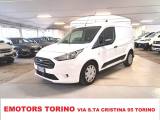 VENDO Auto a Borgaro Torinese – foto 1