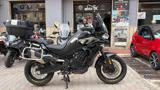VENDO Moto e Scooter a Monteforte Irpino – foto 1