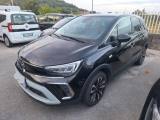 VENDO Auto a Grottaminarda – foto 1
