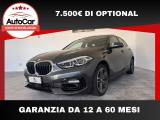 VENDO Auto a Moimacco – foto 1