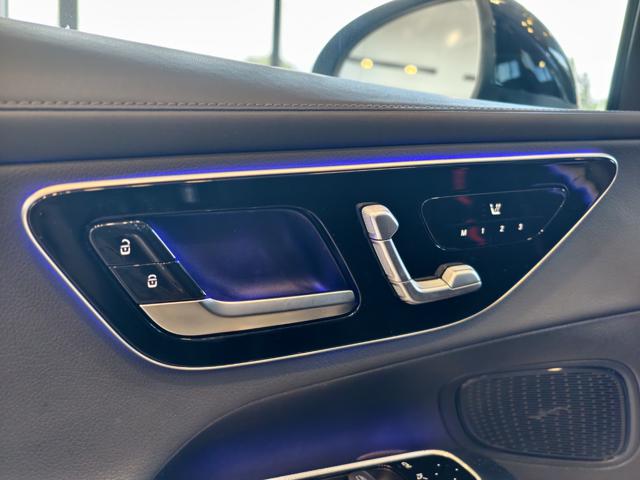 MERCEDES-BENZ GLC 220 D 4MATIC MILD HYBRID AMG PREMIUM - foto 14