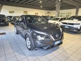 VENDO Auto a Gallarate – foto 1