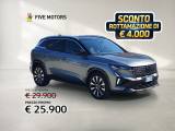 VENDO Auto a Taranto – foto 1