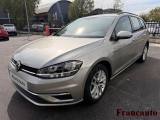 VENDO Auto a Calcinato – foto 1
