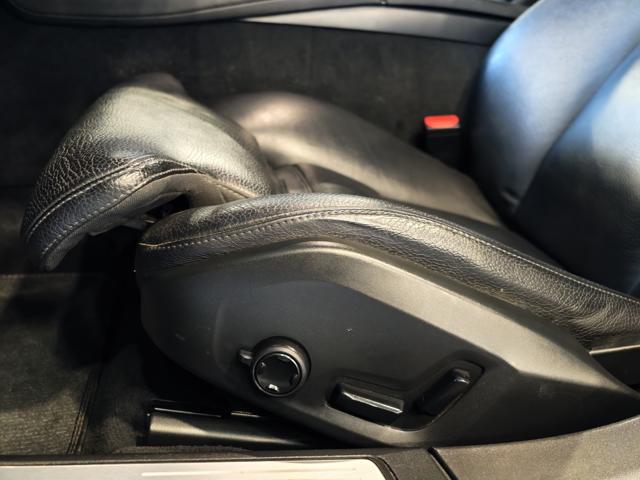 VOLVO V90 D4 AWD GEARTRONIC BUSINESS PLUS - foto 13