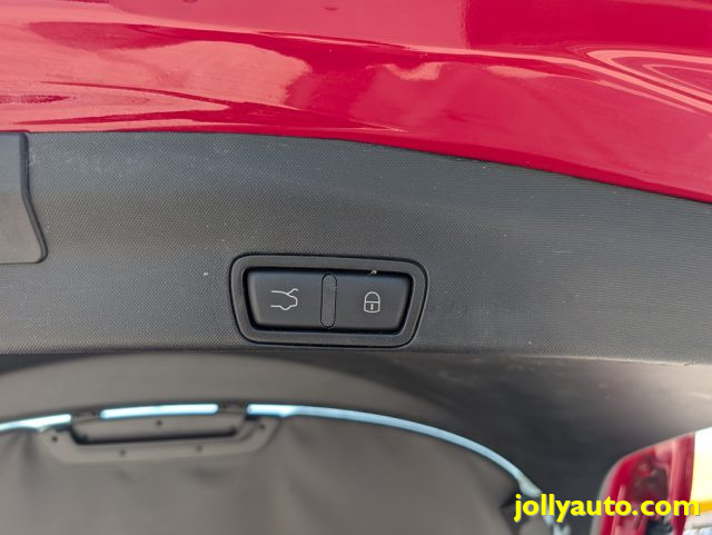 ALFA ROMEO STELVIO 2.2 TURBODIESEL 160 CV AT8 RWD S - foto 8