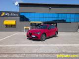 VENDO Auto a Cremosano – foto 1
