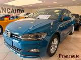 VENDO Auto a Calcinato – foto 1