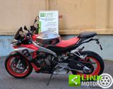 VENDO Moto e Scooter a Genova – foto 1