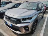 VENDO Auto a Cesena – foto 1