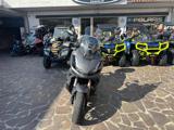 VENDO Moto e Scooter a Pavia – foto 1