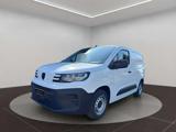 VENDO Auto a Mira – foto 1