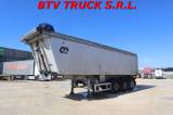 VENDO Veicoli commerciali a Lugo – foto 1