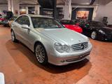 VENDO Auto a Roma – foto 1