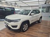 VENDO Auto a Vignola – foto 1