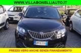 VENDO Auto a Roma – foto 1
