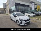 VENDO Auto a Limena – foto 1