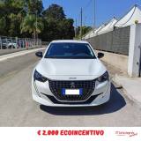 VENDO Auto a Scorrano – foto 1