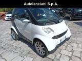 VENDO Auto a Roma – foto 1