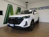 VENDO Auto a Fino Mornasco – foto 1