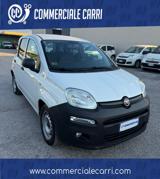 VENDO Veicoli commerciali a Corato – foto 1