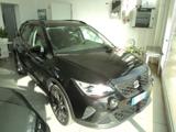 VENDO Auto a Sala Bolognese – foto 1