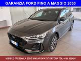VENDO Auto a Alba – foto 1
