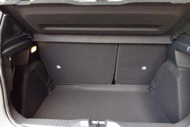 CITROEN C3 PURETECH 100 S&S MAX #VARI COLOR - foto 7