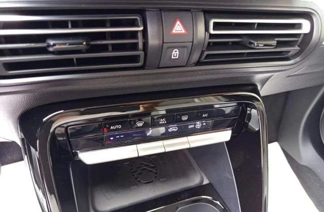 CITROEN C3 PURETECH 100 S&S MAX #VARI COLOR - foto 6