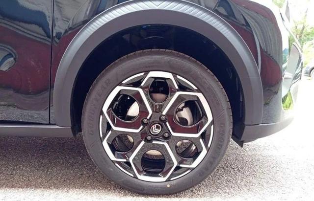CITROEN C3 PURETECH 100 S&S MAX #VARI COLOR - foto 8