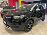 VENDO Auto a Bozzolo – foto 1