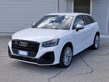 VENDO Auto a Civita Castellana – foto 1