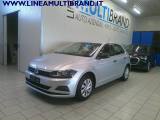 VENDO Auto a Piacenza – foto 1
