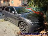 VENDO Auto a Senigallia – foto 1