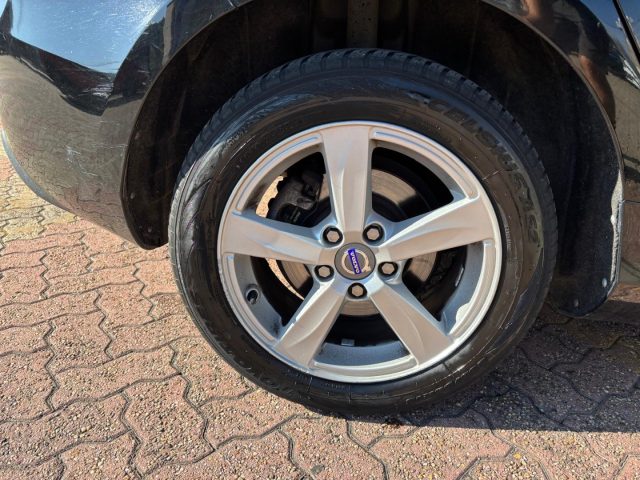 VOLVO V40 1.6 D2 - foto 6