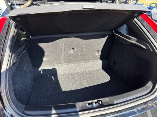 VOLVO V40 1.6 D2 - foto 7