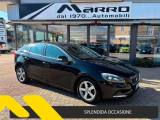 VENDO Auto a Boves – foto 1