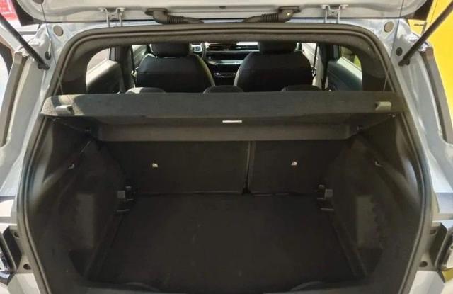 JEEP AVENGER 1.2 TURBO E-HYBRID 110CV BLACK E - foto 10