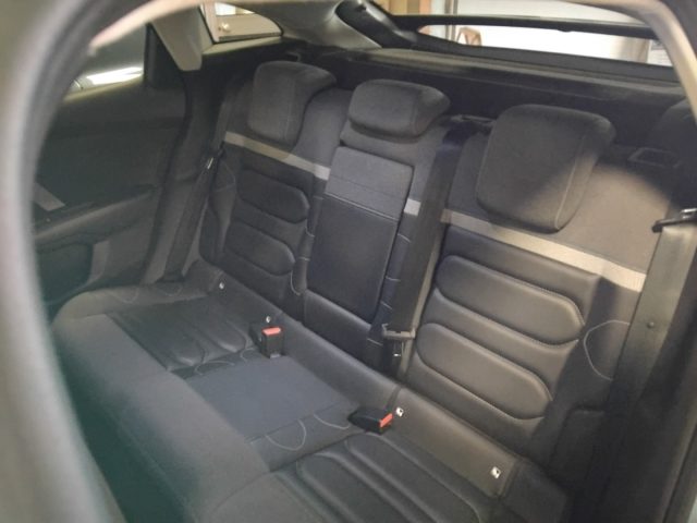 CITROEN C4 PURETECH 130 S&S EAT8 SHINE - foto 9