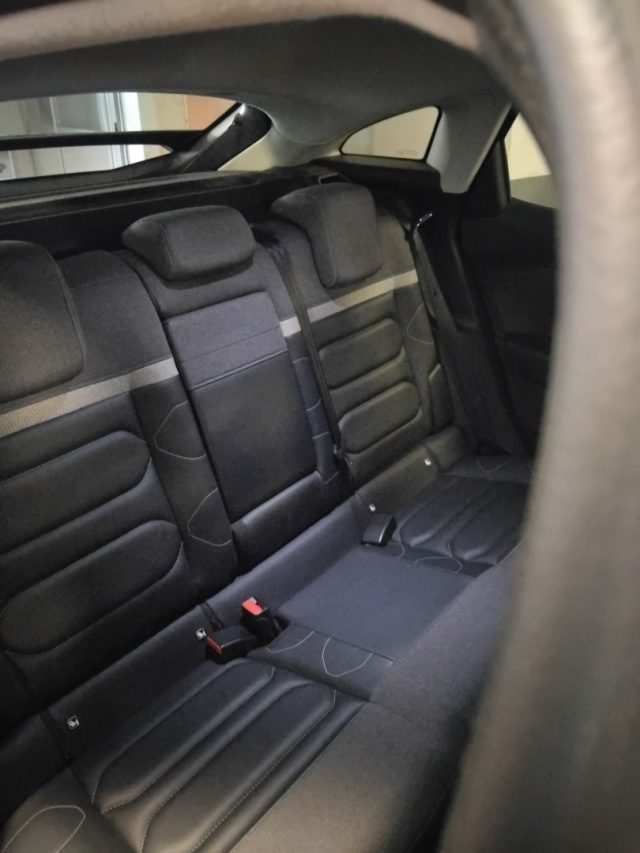 CITROEN C4 PURETECH 130 S&S EAT8 SHINE - foto 13