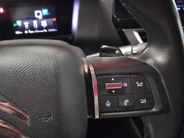 CITROEN C4 PURETECH 130 S&S EAT8 SHINE - foto 25