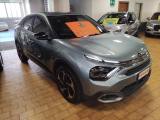 VENDO Auto a Vigevano – foto 1