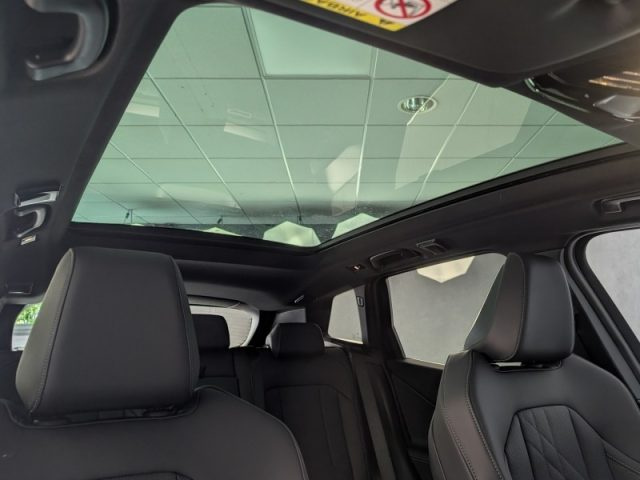BMW X3 XDRIVE20D 48V MSPORT - foto 7