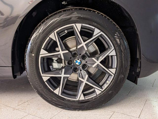 BMW X3 XDRIVE20D 48V MSPORT - foto 9
