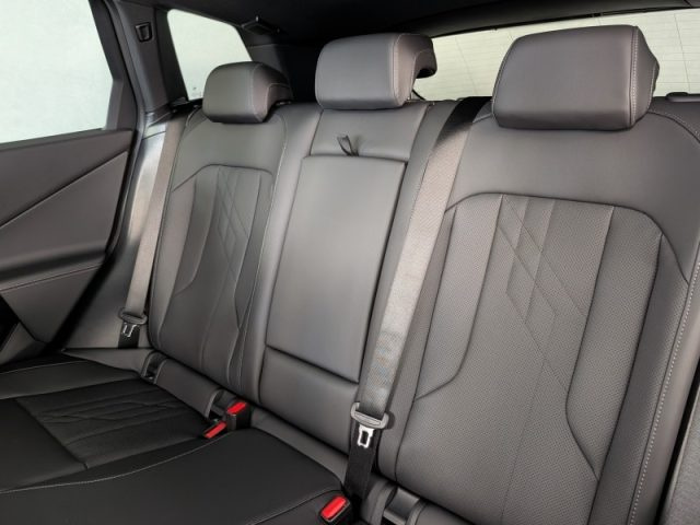 BMW X3 XDRIVE20D 48V MSPORT - foto 12