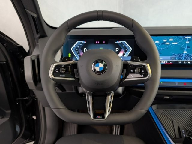 BMW X3 XDRIVE20D 48V MSPORT - foto 13