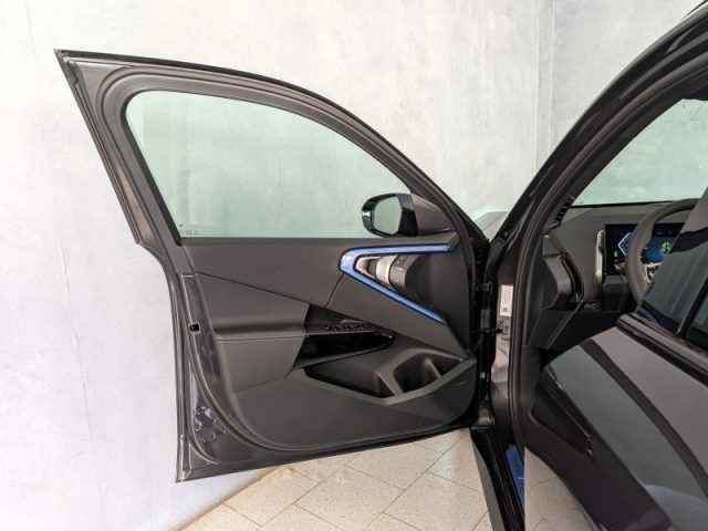 BMW X3 XDRIVE20D 48V MSPORT - foto 14