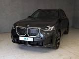 VENDO Auto a Alcamo – foto 1