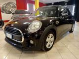 VENDO Auto a Bozzolo – foto 1