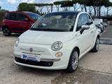 VENDO Auto a Roma – foto 1
